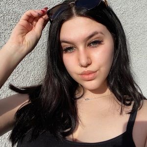 Meet your Posher, Miranda